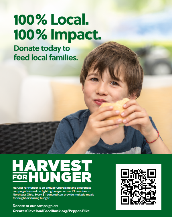 Screenshot 2026-02-24 093330